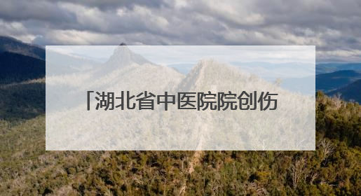 湖北省中医院院创伤骨科团队成功救治罕见骨纤维异常增殖症患者 3D打印技术助力精准矫形手术